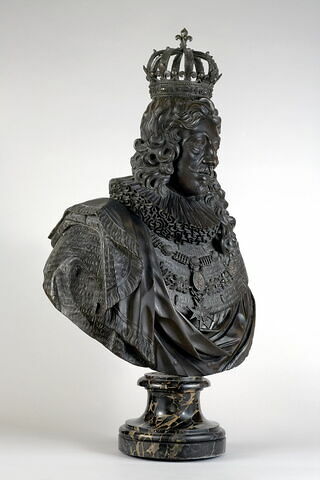 Louis XIII (1601-1643), roi de France, image 8/18