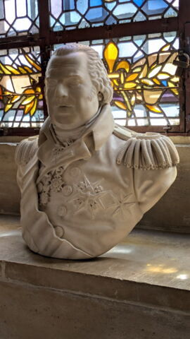 Louis XVIII, image 2/5