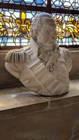 Louis XVIII, image 3/5