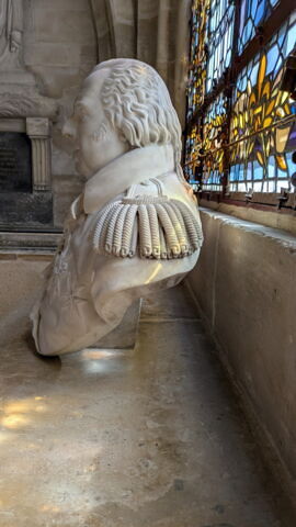Louis XVIII, image 4/5
