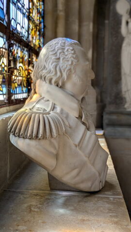 Louis XVIII, image 5/5