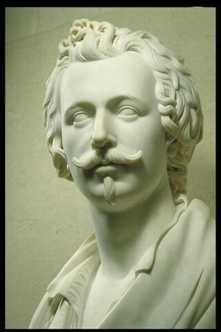 Van Dyck, image 3/4
