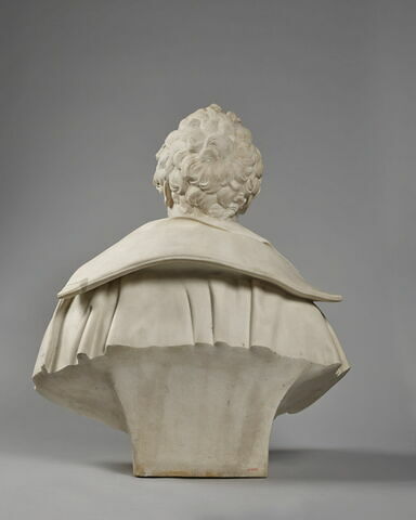 Jacques Louis David, image 2/9