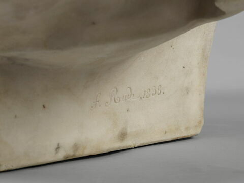 Jacques Louis David, image 3/9