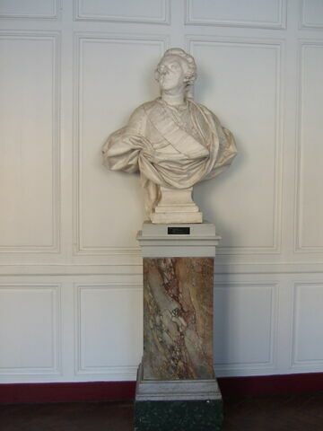 Louis XV, image 7/8