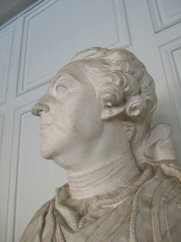 Louis XV, image 6/8