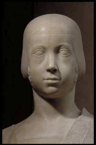 Beatrice d'Este (1475-1497), image 12/14