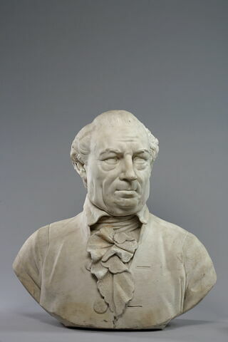 Jean Honoré Fragonard (1732-1806) peintre, image 1/18