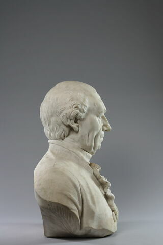 Jean Honoré Fragonard (1732-1806) peintre, image 7/18