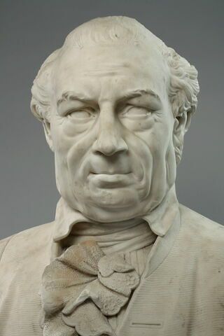 Jean Honoré Fragonard (1732-1806) peintre, image 11/18