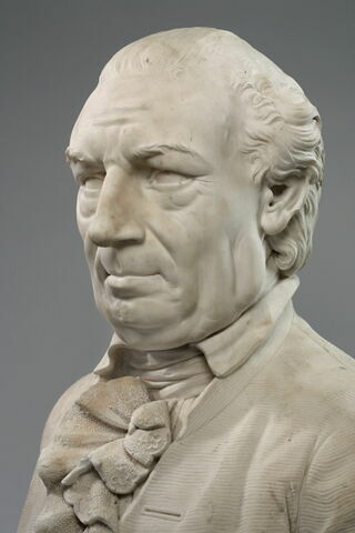 Jean Honoré Fragonard (1732-1806) peintre, image 12/18