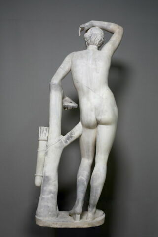 Apollino, image 2/4