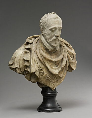 Henri II (1519- 1559) roi de France, image 2/9