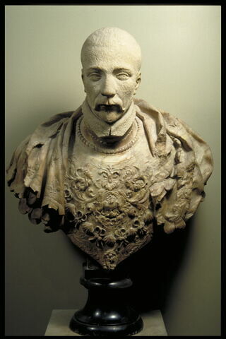 Henri III (1551-1589) roi de France, image 6/9