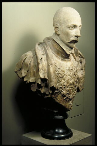 Henri III (1551-1589) roi de France, image 9/9