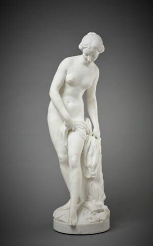 Baigneuse, image 1/5