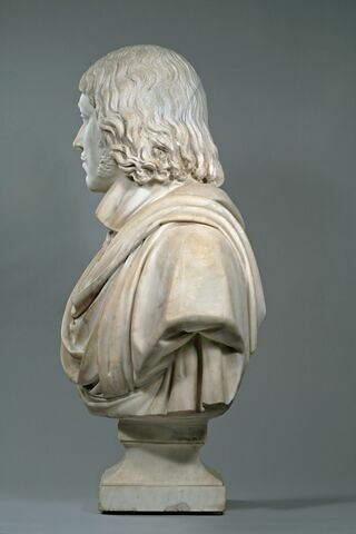 Claude Lorrain (Claude Gellée dit) (1600-1682) peintre, image 4/28