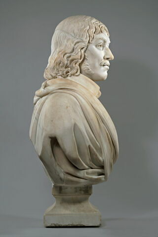 Claude Lorrain (Claude Gellée dit) (1600-1682) peintre, image 22/28