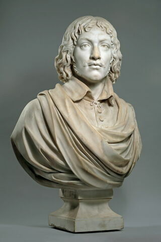 Claude Lorrain (Claude Gellée dit) (1600-1682) peintre, image 24/28