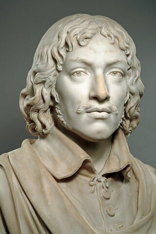 Claude Lorrain (Claude Gellée dit) (1600-1682) peintre, image 26/28