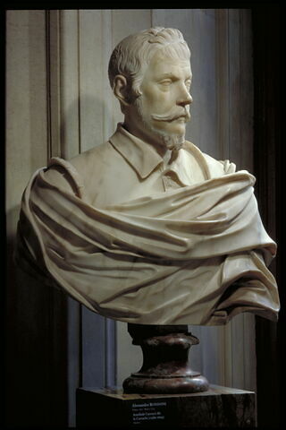 Annibale Carraci dit le Carrache (1560-1609), image 2/4