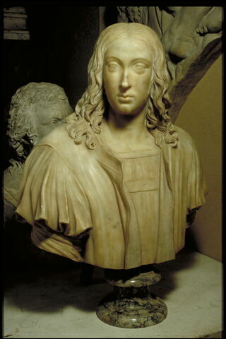 Raffaelo Sanzio dit Raphaël (1483-1520), image 3/6