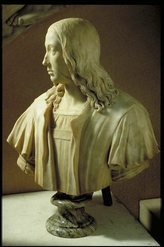 Raffaelo Sanzio dit Raphaël (1483-1520), image 4/6