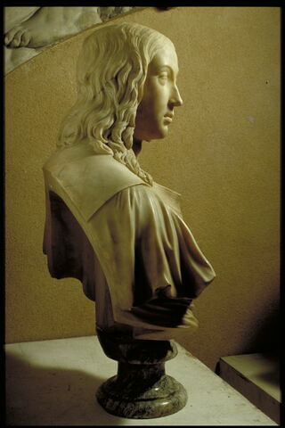 Raffaelo Sanzio dit Raphaël (1483-1520), image 5/6
