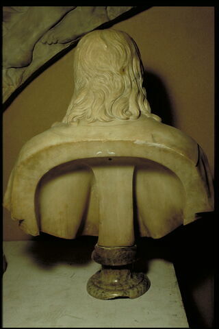Raffaelo Sanzio dit Raphaël (1483-1520), image 6/6