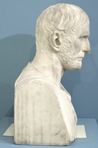 Brutus, image 2/4