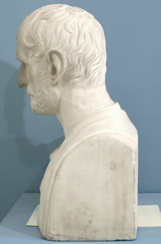 Brutus, image 4/4