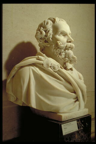Pierre Paul Rubens, image 1/4
