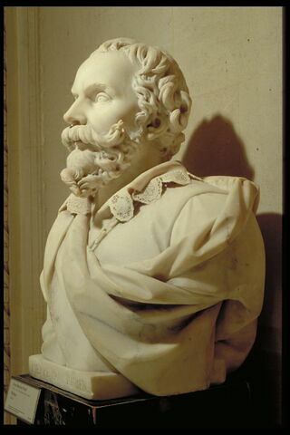 Pierre Paul Rubens, image 2/4