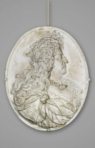 Louis XIV, image 2/6