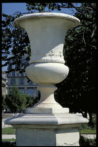 © 2001 Musée du Louvre / Pierre Philibert