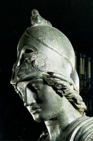 Minerve, image 4/5