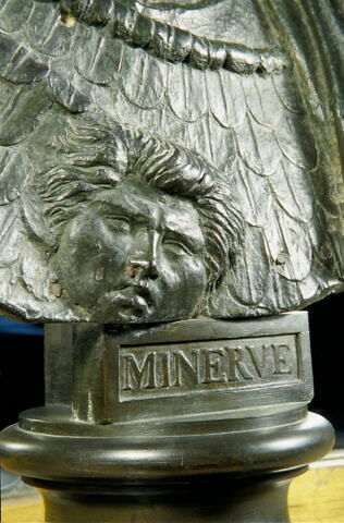 Minerve, image 5/5