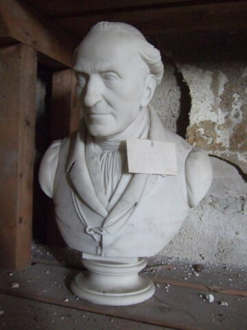 Le prince de Salerne en habit civil, image 2/5