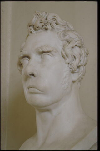 Jacques Louis David, image 4/5