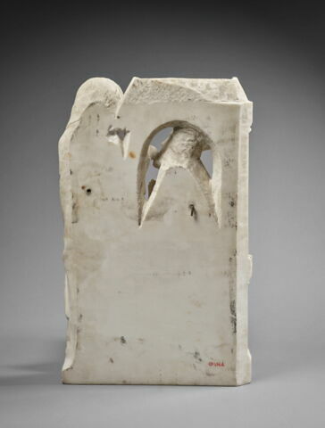 La communion de saint Denis, image 3/7