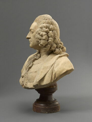 Pierre Claude Nivelle de la Chaussée (1692-1754), auteur dramatique, image 4/10