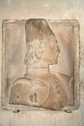 Hercule Ier d'Este, duc de Ferrare (1471-1505), image 2/6