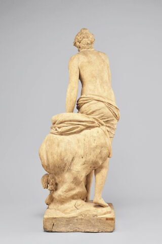 Vénus, image 3/9