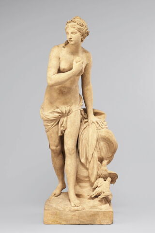 Vénus, image 5/9