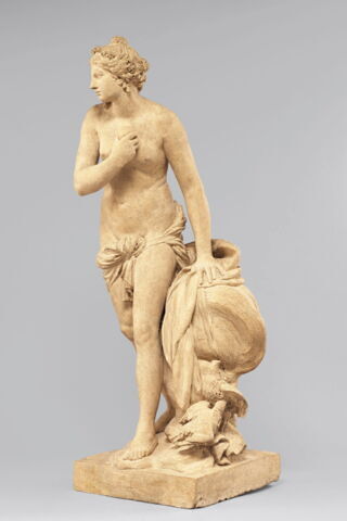 Vénus, image 6/9
