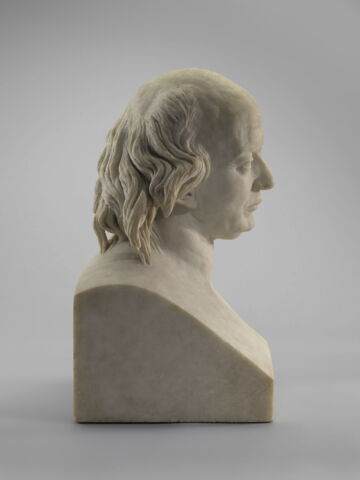 Béranger, image 2/6