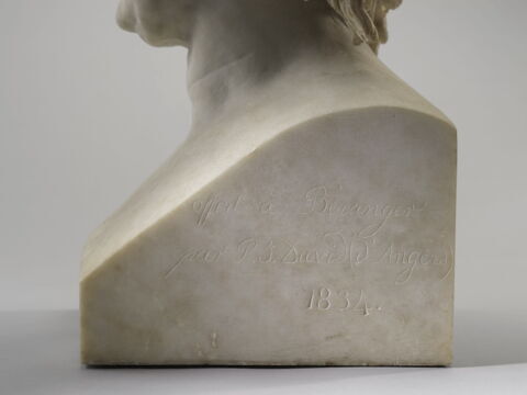 Béranger, image 5/6