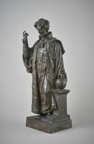Cuvier, image 2/2