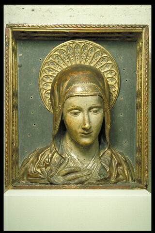 Sainte Femme, image 5/8