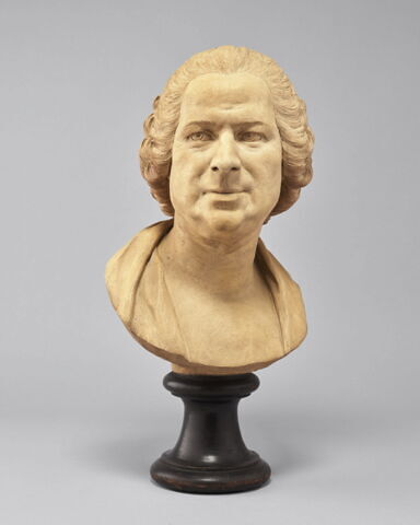 Portrait d'homme non identifié, image 4/10